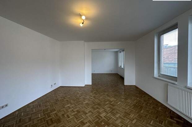 Mietwohnung in 3100 St. Pölten (Bild 3)