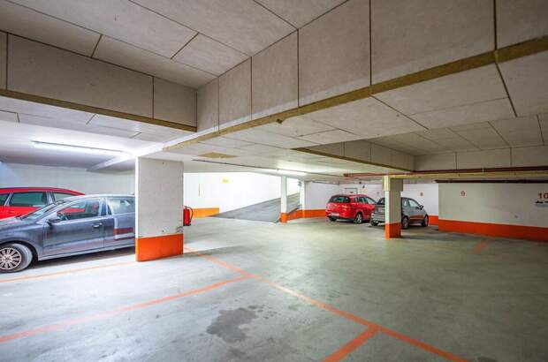 Immobilie mieten in 1160 Wien (Bild 2)