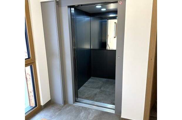 Terrassenwohnung kaufen in 5730 Mittersill (Bild 5)