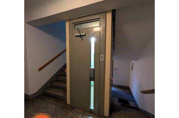 Eigentumswohnung in 1110 Wien (Bild 4)