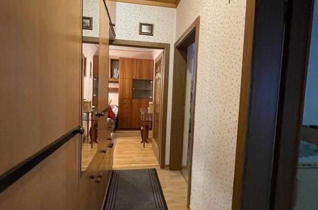 Wohnung kaufen in 8664 Sankt Barbara (Bild 4)