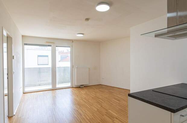 Wohnung mieten in 1210 Wien (Bild 1)