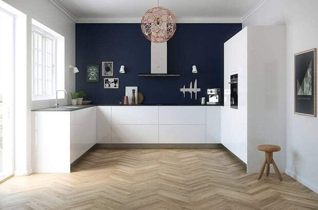 Wohnung kaufen in 33100 Udine (Bild 5)