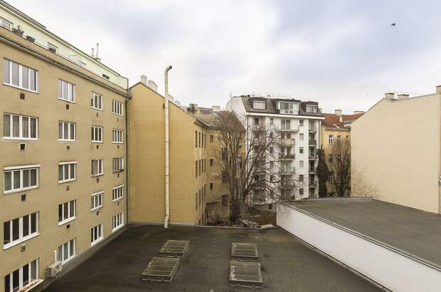 Wohnung mit Balkon kaufen in 1020 Wien