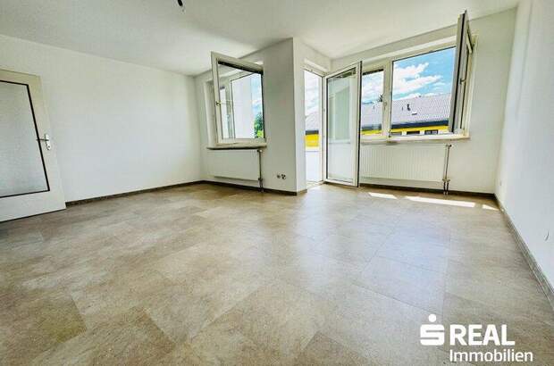 Terrassenwohnung kaufen in 4810 Gmunden (Bild 3)