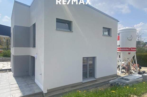 Haus kaufen in 4904 Atzbach (Bild 2)