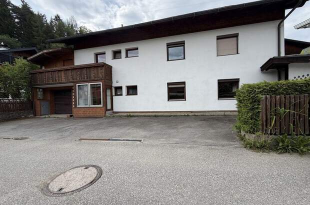 Haus kaufen in 6092 Birgitz (Bild 2)