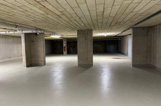 Gewerbeobjekt mieten in 4030 Linz (Bild 2)