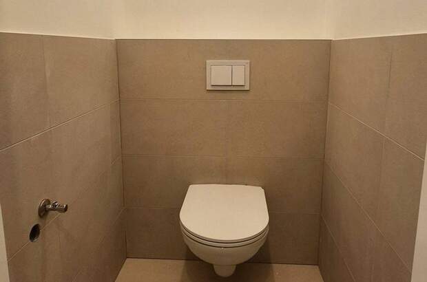 Wohnung kaufen in 1200 Wien (Bild 5)