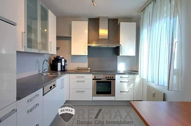 Wohnung mieten in 1100 Wien (Bild 3)