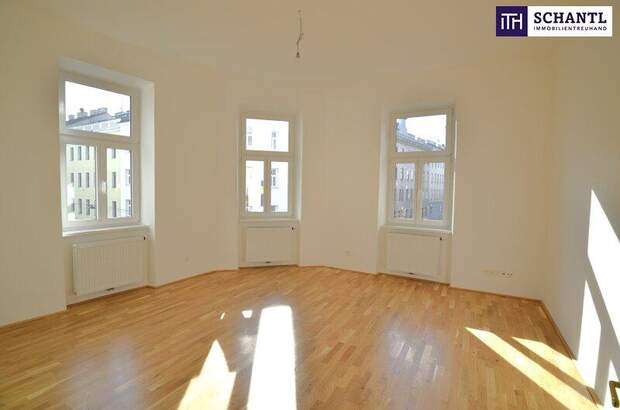 Wohnung kaufen in 1100 Wien (Bild 4)