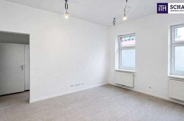 Wohnung kaufen in 1160 Wien (Bild 2)