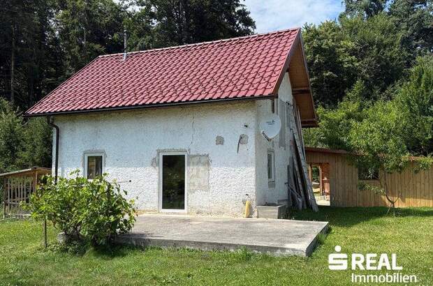 Haus kaufen in 5133 Gilgenberg (Bild 4)