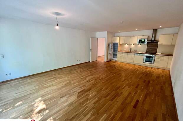 Wohnung mit Balkon mieten in 1050 Wien (Bild 4)