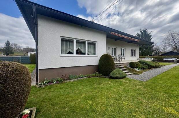 Einfamilienhaus kaufen in 4651 Stadl (Bild 4)