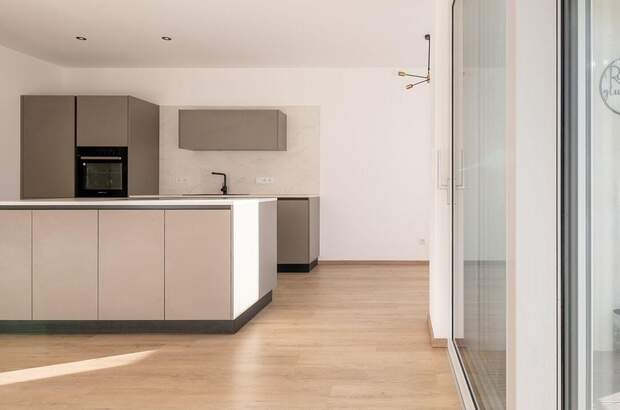 Wohnung kaufen in 4030 Linz (Bild 4)