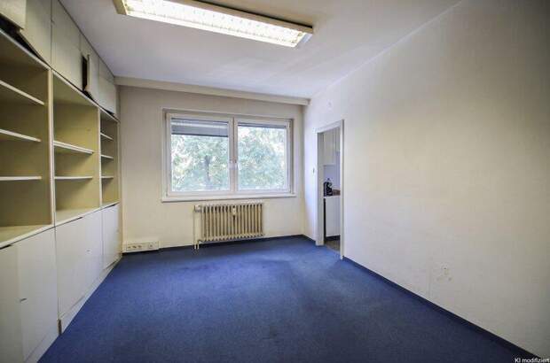 Büro / Praxis kaufen in 9020 Klagenfurt (Bild 5)