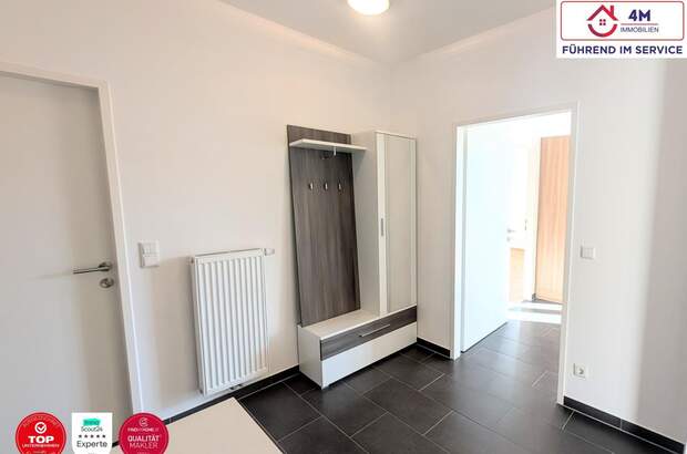 Eigentumswohnung in 1070 Wien (Bild 5)