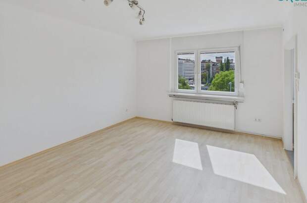 Mietwohnung in 1020 Wien (Bild 2)