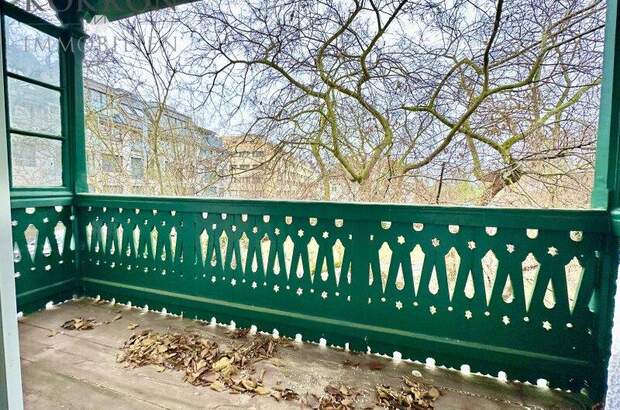 Einfamilienhaus kaufen in 1140 Wien (Bild 3)