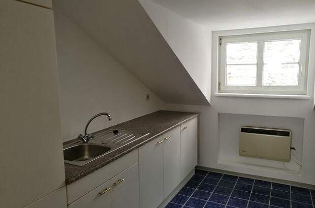 Wohnung mieten in 3062 Kirchstetten (Bild 3)