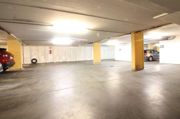 Immobilie mieten in 1160 Wien (Bild 4)