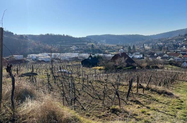 Grundstück kaufen in 3500 Imbach