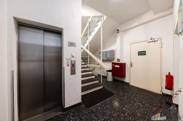 Lager mieten in 1040 Wien (Bild 4)