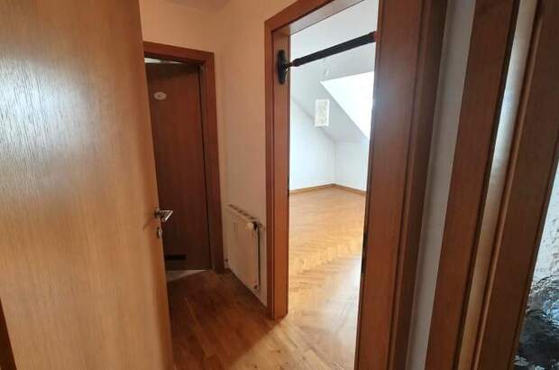 Wohnung mieten in 8280 Fürstenfeld (Bild 3)