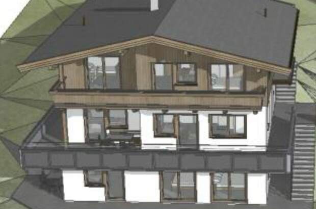 Mietwohnung in 6363 Westendorf (Bild 3)