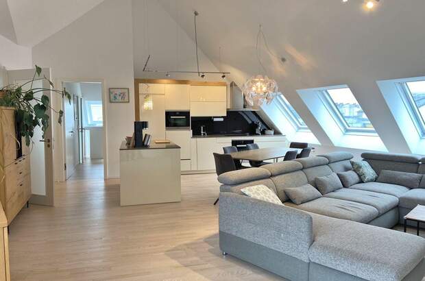 Wohnung mieten in 1030 Wien