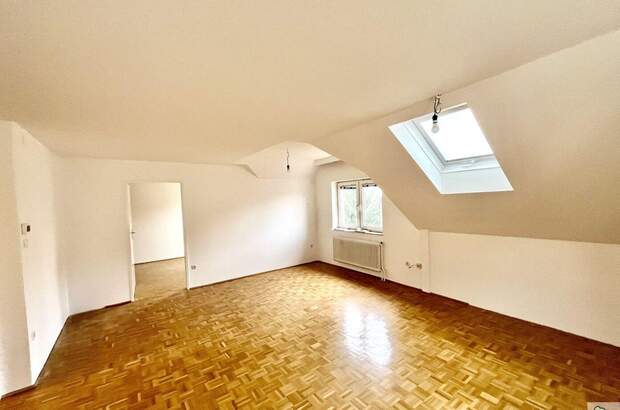 Altbauwohnung mieten in 1180 Wien (Bild 4)