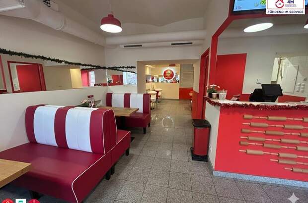 Ladenlokal kaufen in 1170 Wien (Bild 4)