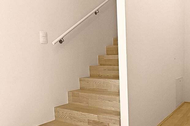 Wohnung mit Balkon kaufen in 2000 Stockerau (Bild 1)