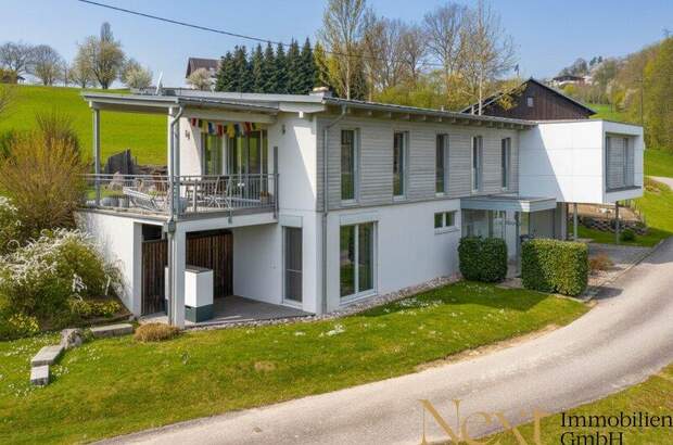 Haus kaufen in 4101 Feldkirchen (Bild 2)