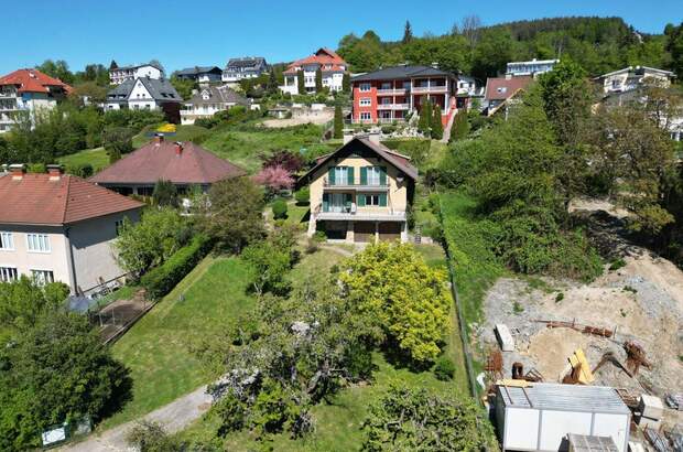 Haus kaufen in 9220 Velden (Bild 4)
