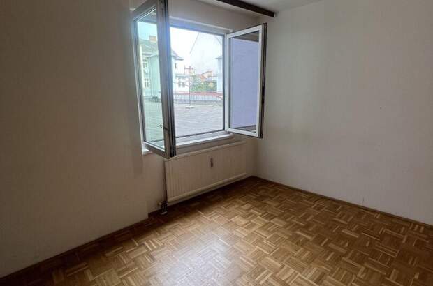 Wohnung kaufen in 4020 Linz (Bild 2)