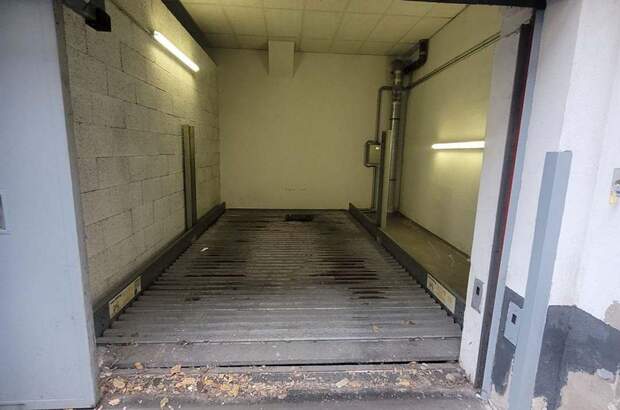 Immobilie mieten in 1040 Wien (Bild 5)