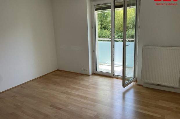 Terrassenwohnung mieten in 4780 Schärding (Bild 1)