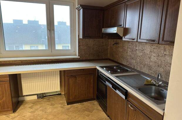 Wohnung kaufen in 7201 Neudörfl (Bild 2)