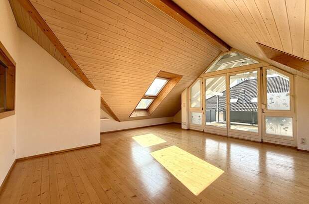 Wohnung mit Balkon mieten in 6890 Lustenau (Bild 1)