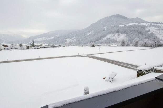 Haus kaufen in 6271 Uderns (Bild 2)