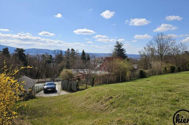 Grundstück kaufen in 8052 Graz (Bild 5)