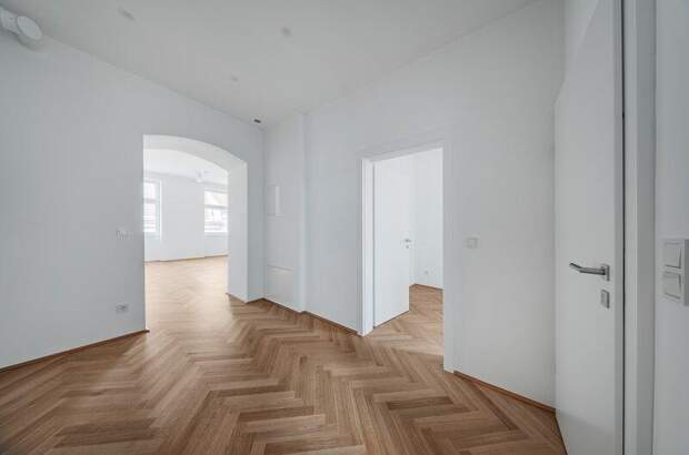 Wohnung kaufen in 1160 Wien (Bild 5)