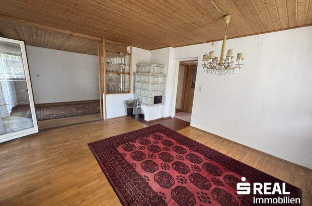 Haus kaufen in 4794 Kopfing (Bild 3)