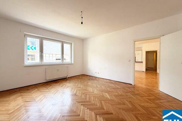 Mietwohnung in 1030 Wien (Bild 5)