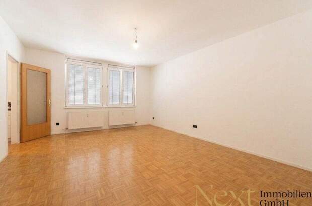 Eigentumswohnung in 4040 Linz (Bild 2)