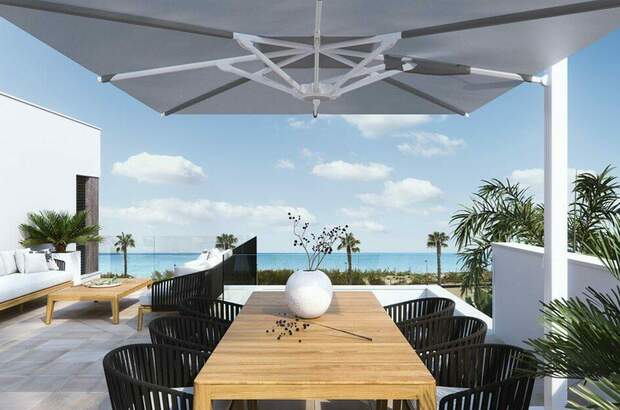 Haus kaufen in 3191 Torre de la Horadada (Bild 1)