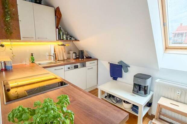 Wohnung kaufen in 8020 Graz (Bild 4)
