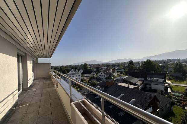 Wohnung mit Balkon kaufen in 6890 Lustenau (Bild 1)